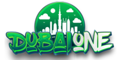 Dubaione