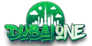 Dubaione